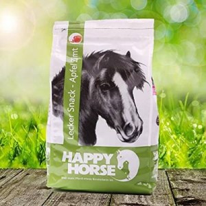 Happy-Horse-Lecker-Snack-Apfel-und-Zimt-7-x-1-kg-von-Happy-Horse-57085361