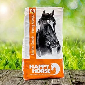 Happy-Horse-Lecker-Snack-Honig-und-Mango-7-x-1-kg-von-Happy-Horse-57256399