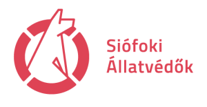 SA-logo-CMYK-hosszu-piros3