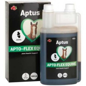 aptus-equine-apto-flex-vet-sirup-1000-ml