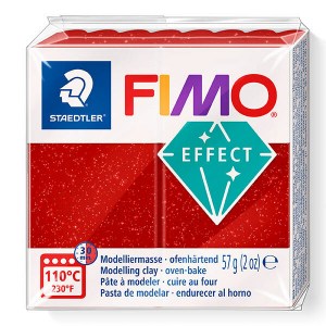 fimo-effect-8020-202