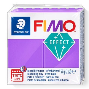 fimo-effect-8020-604