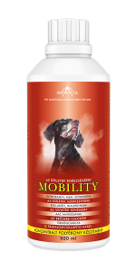 mobility_500ml