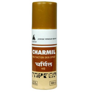 Charmil-Skin-Spray-For-Dog-–-100-ml