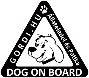dog_on_board6