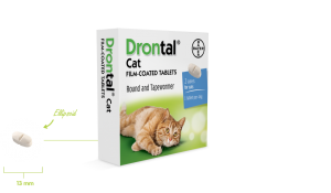 drontalcat