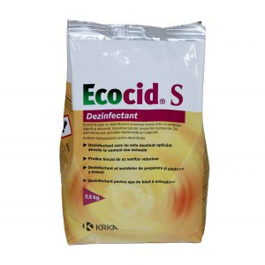 ecocid-dezinfectant-25kg6