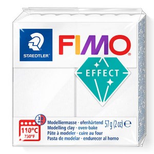 fimo-effect-8020-014