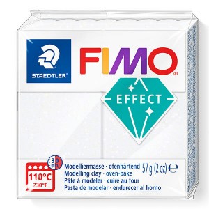 fimo-effect-8020-052