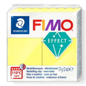 fimo-effect-8020-104
