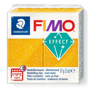 fimo-effect-8020-112