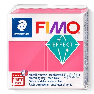 fimo-effect-8020-204