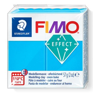 fimo-effect-8020-374