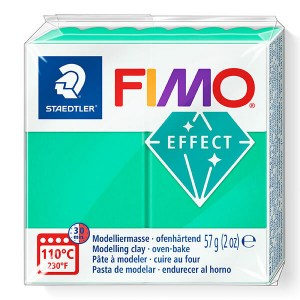 fimo-effect-8020-504