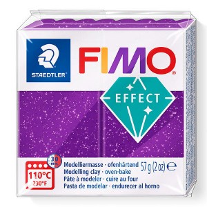 fimo-effect-8020-602